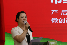 【高峰論壇】全國盆底專家聚首瑪莉亞 共話產后康復、微創盆底重建新技術